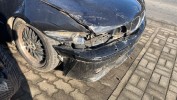 Редуктор заднего моста BMW 5-series (E39) 33 10 7 503 464