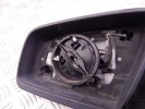 Зеркало наружное левое BMW 5-series (E60/61) 51 16 7 174 747