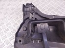 Кронштейн крепления бампера заднего BMW 5-series (F10/11) 51 12 7 207 111
