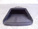 Стоп-сигнал BMW 7-series (E38) 63 25 8 352 788