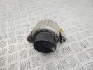 Подушка крепления двигателя BMW X1-series (E84) 22 11 6 773 742