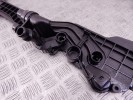 Плата монтажная BMW X5-series (E53) 17 11 1 438 819