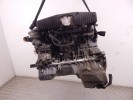 Двигатель BMW 5-series (E39)