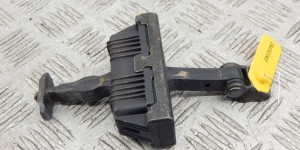 Ограничитель открывания двери передней BMW 3-series (E46) 51 21 8 265 545