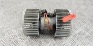 Моторчик печки BMW 3-series (E46) 64 11 9 204 154