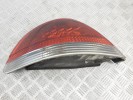 Фонарь задний левый BMW 7-series (E65/66) 63 21 7 164 735