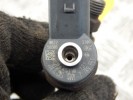 Форсунка BMW X5-series (E53) 13 53 7 789 661