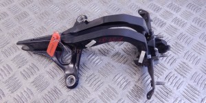 Петля крышки багажника BMW 3-series (F34GT) 41 62 7 357 422