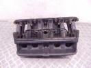 Коллектор впускной BMW 5-series (E60/61) 11 61 7 525 753