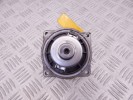 Корпус термостата BMW X5-series (E53) 11 53 1 436 386