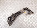 Кронштейн КПП BMW 5-series (E60/61) 22 11 6 769 281