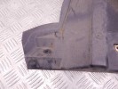 Защита арок передняя левая (подкрылок) BMW X5-series (E53) 51 71 8 408 959
