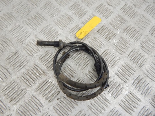 Датчик ABS задний BMW X5-series (E70) 34 52 6 771 777