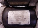 Стартер BMW 3-series (E90/91/92) 12 41 7 523 450