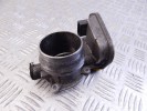 Заслонка дроссельная BMW 1-series (E87) 13 54 7 804 373