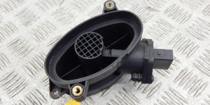 Расходомер воздуха LAND-ROVER RANGE ROVER(2002-2005) 13 62 7 787 076 Расходомер воздуха LAND-ROVER RANGE ROVER(2002-2005) 13 62 7 787 076