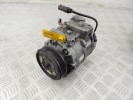 Компрессор кондиционера BMW 5-series (E60/61) 64 52 6 917 859