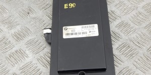 Блок управления светом BMW 3-series (E90/91/92) 61 35 6 977 725 Блок управления светом BMW 3-series (E90/91/92) 61 35 6 977 725