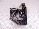 Кронштейн компрессора кондиционера BMW 5-series (E39) 64 55 1 740 725