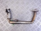 Трубка системы рециркуляции EGR BMW 3-series (E46) 11 71 2 249 422