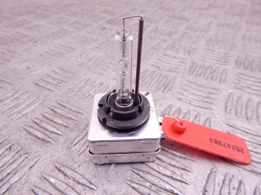 Лампочка BMW 3-series (E90/91/92)