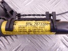 Пиропатрон BMW X5-series (E53) 72 11 7 078 042