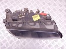 Фара правая BMW 3-series (E46) 63 12 6 902 746