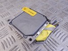 Блок AirBag BMW X5-series (E53) 65 77 6 912 755