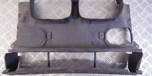 Воздухозаборник BMW 5-series (E39) 51 71 8 159 959