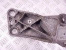 Кронштейн КПП BMW 7-series (E65/66) 22 32 6 759 680
