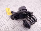 Корпус термостата BMW 5-series (F10/11) 11 51 8 516 203