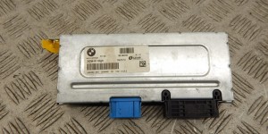 Блок управления ZGW BMW 7-series (F01/02) 61 35 9 219 318 Блок управления ZGW BMW 7-series (F01/02) 61 35 9 219 318