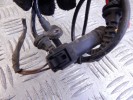 Датчик ABS передний BMW 5-series (F10/11) 34 52 6 853 859
