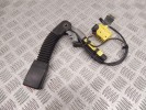 Пиропатрон BMW X5-series (E53) 72 11 7 078 042