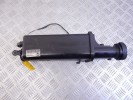 Бачок расширительный BMW X5-series (E53) 17 13 7 787 040