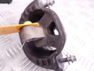 Подушка крепления КПП BMW 5-series (F10/11) 22 32 6 775 916