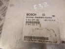 Блок управления ABS BMW 7-series (E38) 34 52 1 164 131