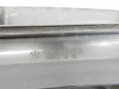 Воздухозаборник BMW 3-series (E90/91/92) 13 71 7 541 738