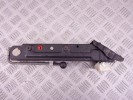 Домкрат BMW 3-series (E46) 71 12 6 757 131