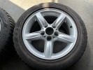 Диск литой BMW 3-series (E46) 36 11 1 094 505