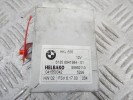 Блок управления крышкой багажника BMW 7-series (E65/66) 61 35 6 941 984
