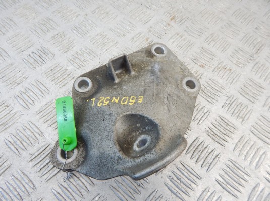 Кронштейн двигателя BMW 5-series (E60/61) 22 11 6 768 521