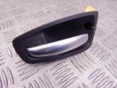Ручка внутренняя передняя левая BMW 1-series (E87) 51 41 7 147 165