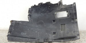 Защита арок передняя левая (подкрылок) BMW 7-series (F01/02) 51 71 7 185 161