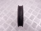 Шкив насоса гидроусилителя BMW X5-series (E53) 32 41 2 249 949