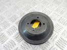 Шкив помпы BMW 5-series (E39) 11 15 1 730 554