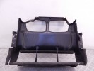 Воздухозаборник BMW 3-series (E46) 51 71 8 202 831