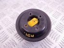 Шкив помпы BMW 3-series (E46) 11 51 1 436 590