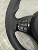 Руль BMW X3-series (E83) 32 30 3 455 483