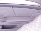 Обшивка двери задней правой (дверная карта) BMW X5-series (E53) 51 42 8 264 326